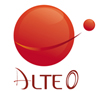 site web Alteo