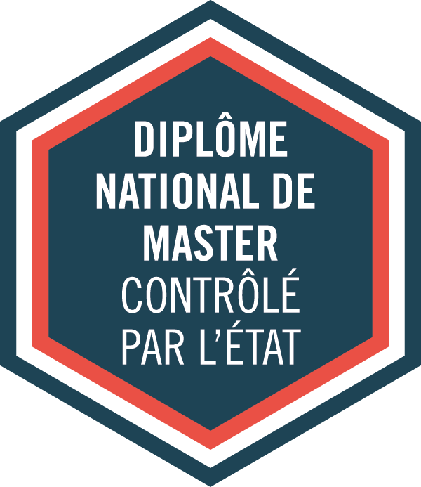 diplome d Etat Master