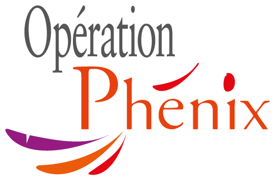 Operation Phenix