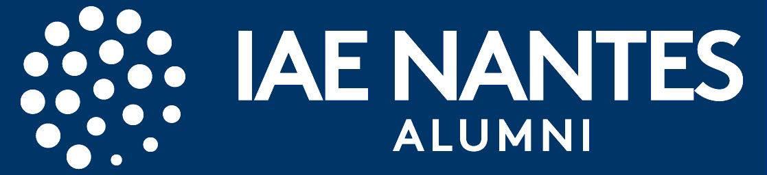 IAE NANTES ALUMNI