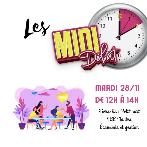 MIDI DEBAT 1